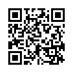 RN55C5R11FB14 QRCode