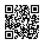 RN55C5R11FRE6 QRCode