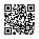 RN55C6002FRE6 QRCode