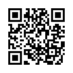 RN55C6040BRSL QRCode