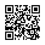 RN55C6040FBSL QRCode