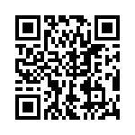 RN55C6041DRE6 QRCode