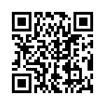 RN55C6041DRSL QRCode