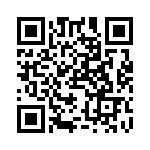 RN55C6041FB14 QRCode