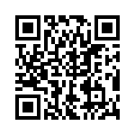 RN55C6042DRE6 QRCode