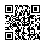 RN55C6042FRSL QRCode