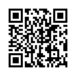 RN55C6043BB14 QRCode