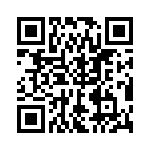 RN55C6043DRSL QRCode