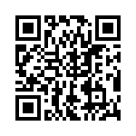 RN55C6043FRE6 QRCode