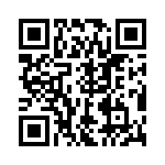 RN55C6190BRSL QRCode