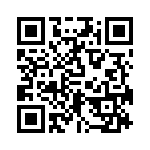 RN55C6191FRSL QRCode