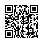 RN55C6192BR36 QRCode