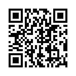 RN55C6192BRSL QRCode