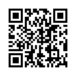 RN55C61R9FRE6 QRCode