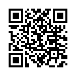 RN55C6262FB14 QRCode