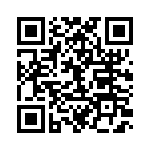 RN55C62R6FB14 QRCode