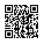 RN55C6342DBSL QRCode