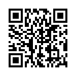 RN55C6343FRSL QRCode