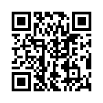 RN55C6361DRE6 QRCode