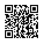 RN55C63R4FB14 QRCode