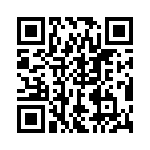 RN55C63R4FBSL QRCode