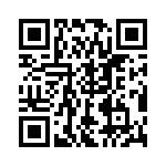 RN55C6421BRSL QRCode