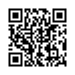 RN55C6422BRSL QRCode