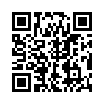 RN55C6490FR36 QRCode