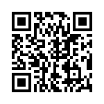 RN55C6491DRE6 QRCode