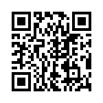 RN55C6491FRE6 QRCode