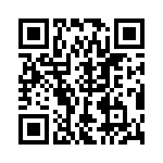 RN55C6493FRSL QRCode