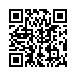 RN55C6571DRE6 QRCode