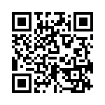 RN55C6572BB14 QRCode