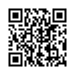 RN55C6572BBSL QRCode