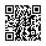 RN55C65R7DBSL QRCode