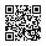 RN55C6651FB14 QRCode