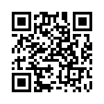 RN55C6652BRSL QRCode