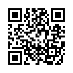 RN55C6652DB14 QRCode