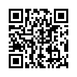 RN55C6652DR36 QRCode