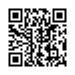 RN55C6730BRSL QRCode