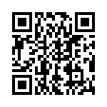 RN55C67R3BRSL QRCode