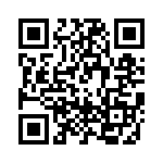 RN55C6800FRE6 QRCode