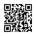 RN55C6812BB14 QRCode