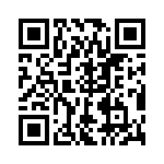 RN55C6812BBSL QRCode