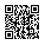 RN55C6812FBSL QRCode