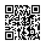 RN55C6813BRSL QRCode