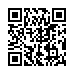 RN55C68R1BBSL QRCode