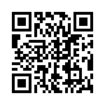 RN55C68R1BRE6 QRCode