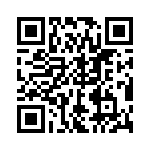 RN55C68R1BRSL QRCode