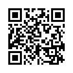 RN55C6983CBSL QRCode